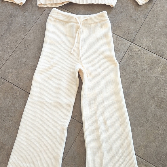 SOLD - Picture 3 of 11